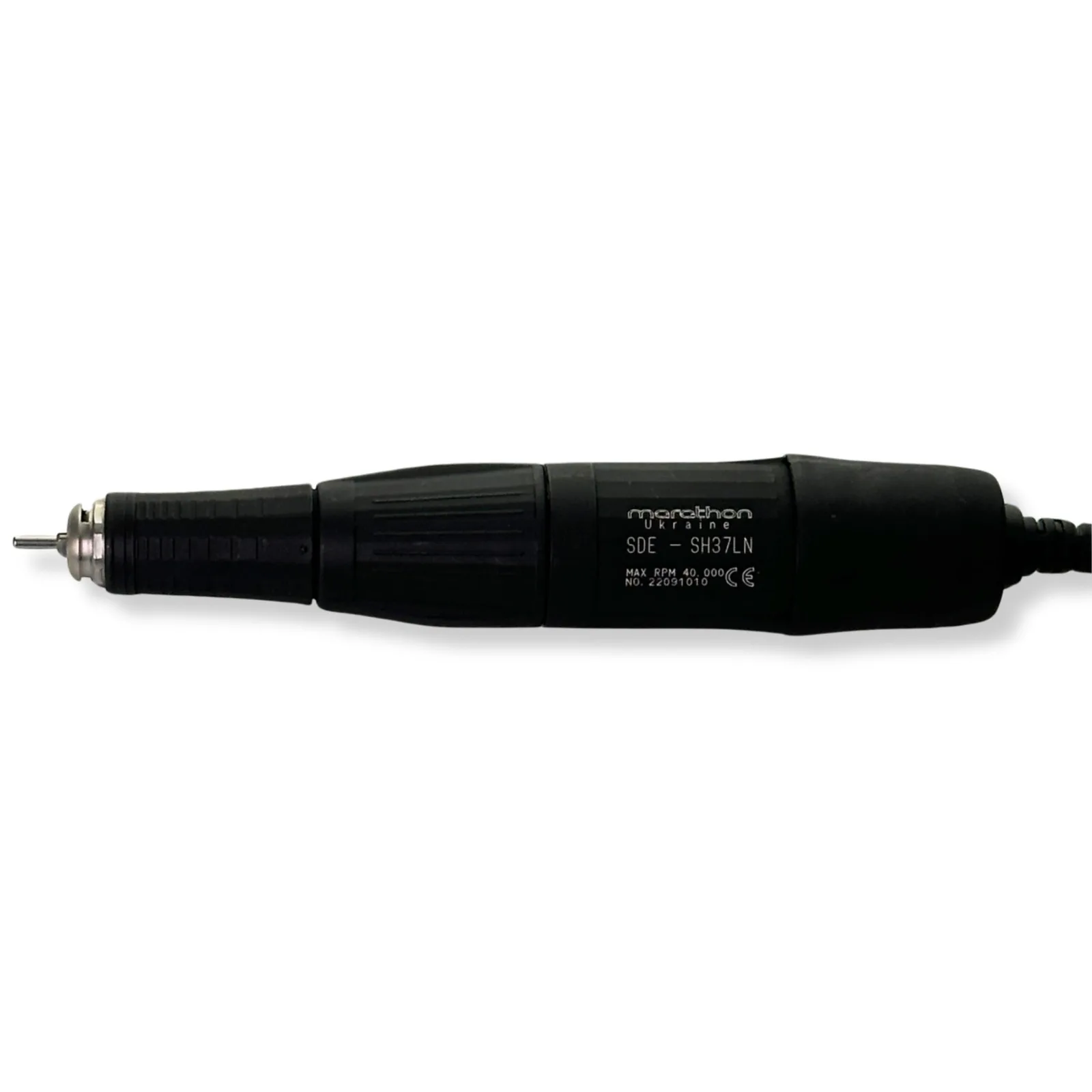 Фрезер Marathon N-7 SH37LN б/пед (40 000об.) 100W ОРИГИНАЛ