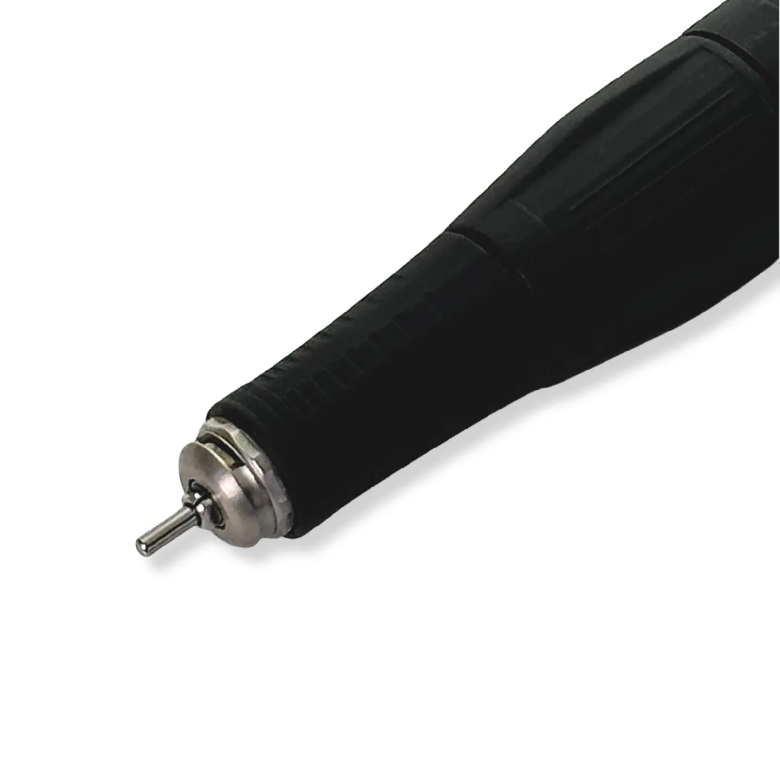 Фрезер Marathon N-7 SH37LN б/пед (40 000об.) 100W ОРИГИНАЛ