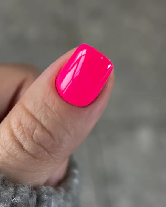 Гель-лак Dark gel polish №107, 6 мл