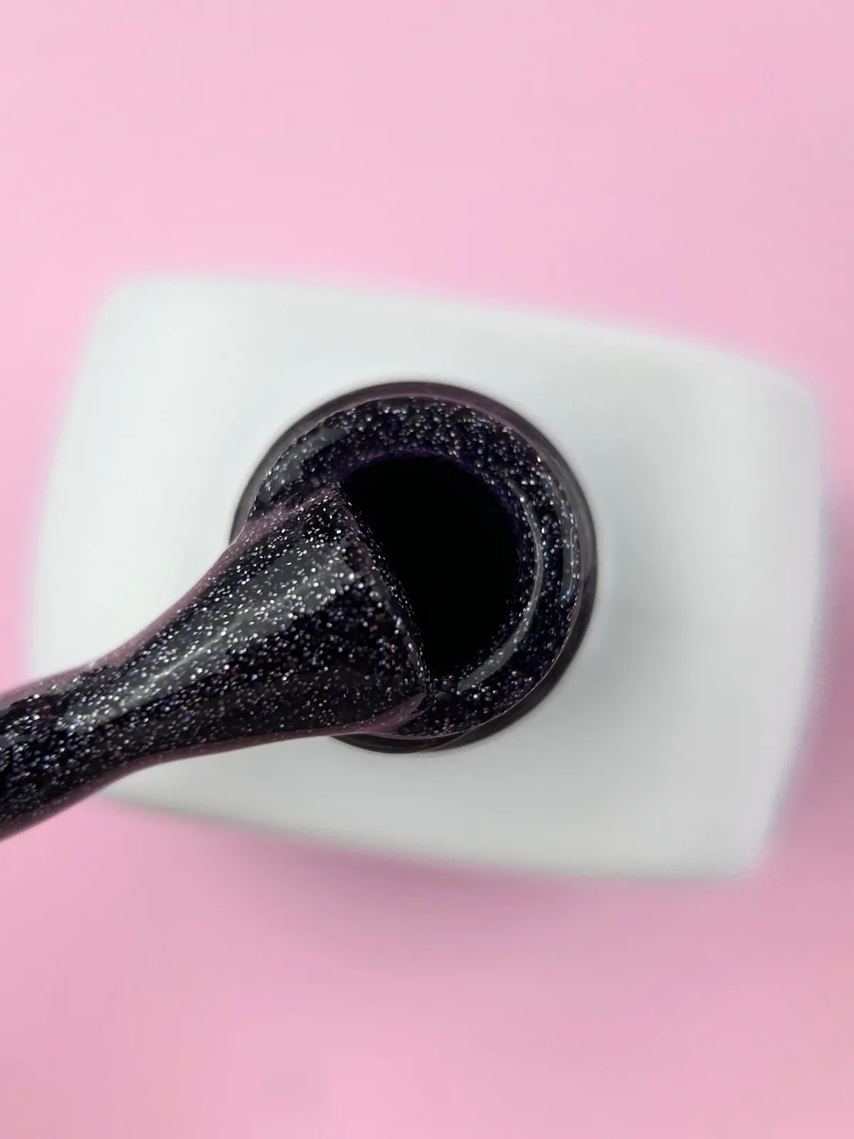Гель-лак LUNA Color №123, 13ml