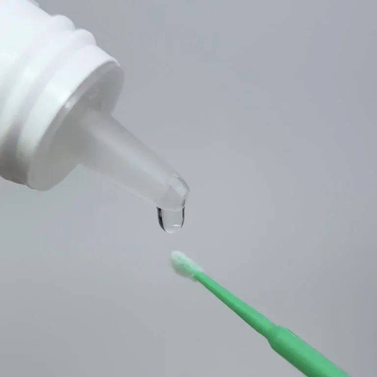 Кровоспинний засіб NAILSOFTHEDAY Podology Hemostatic, 15 мл