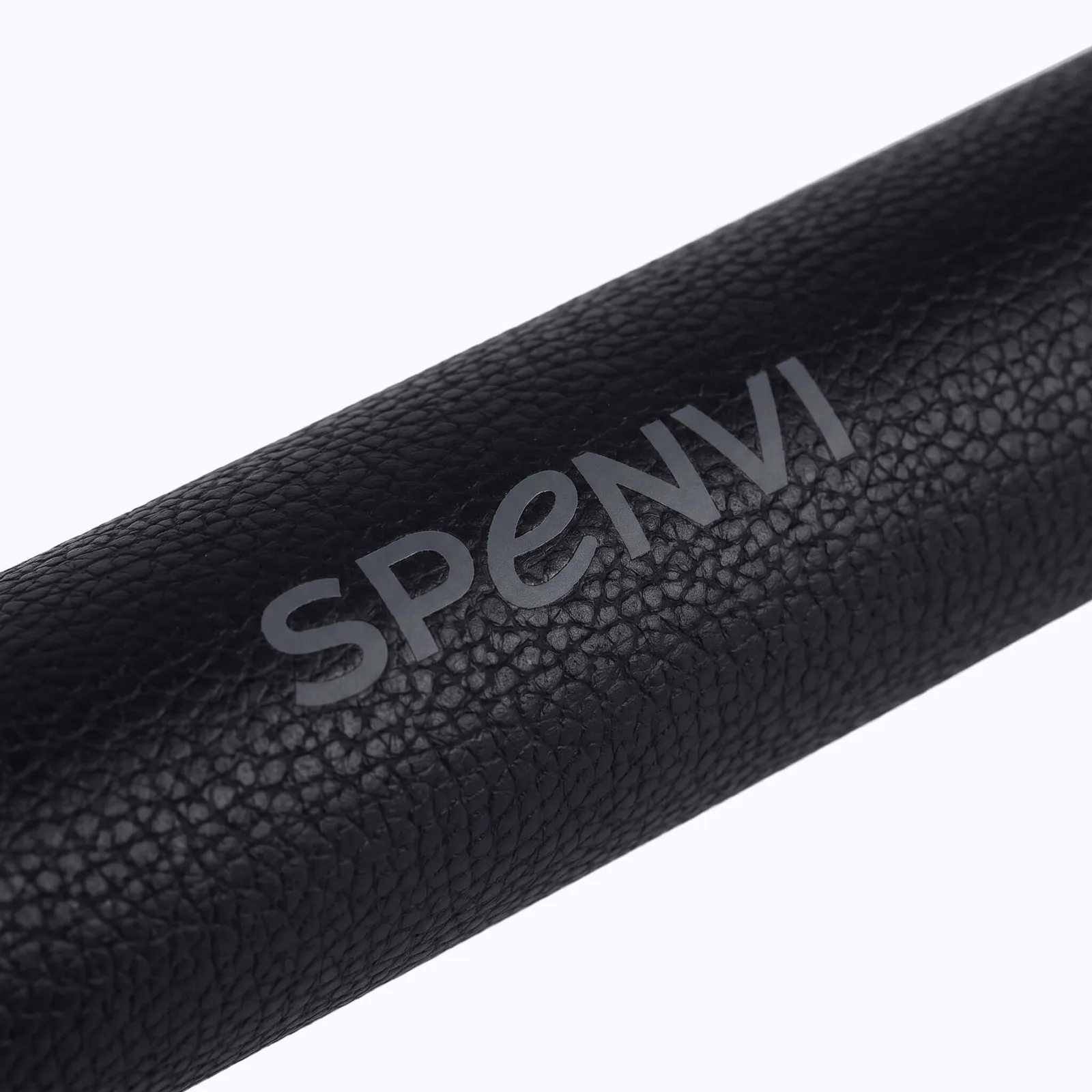 Підставка під сумку Spenvi Total Black
