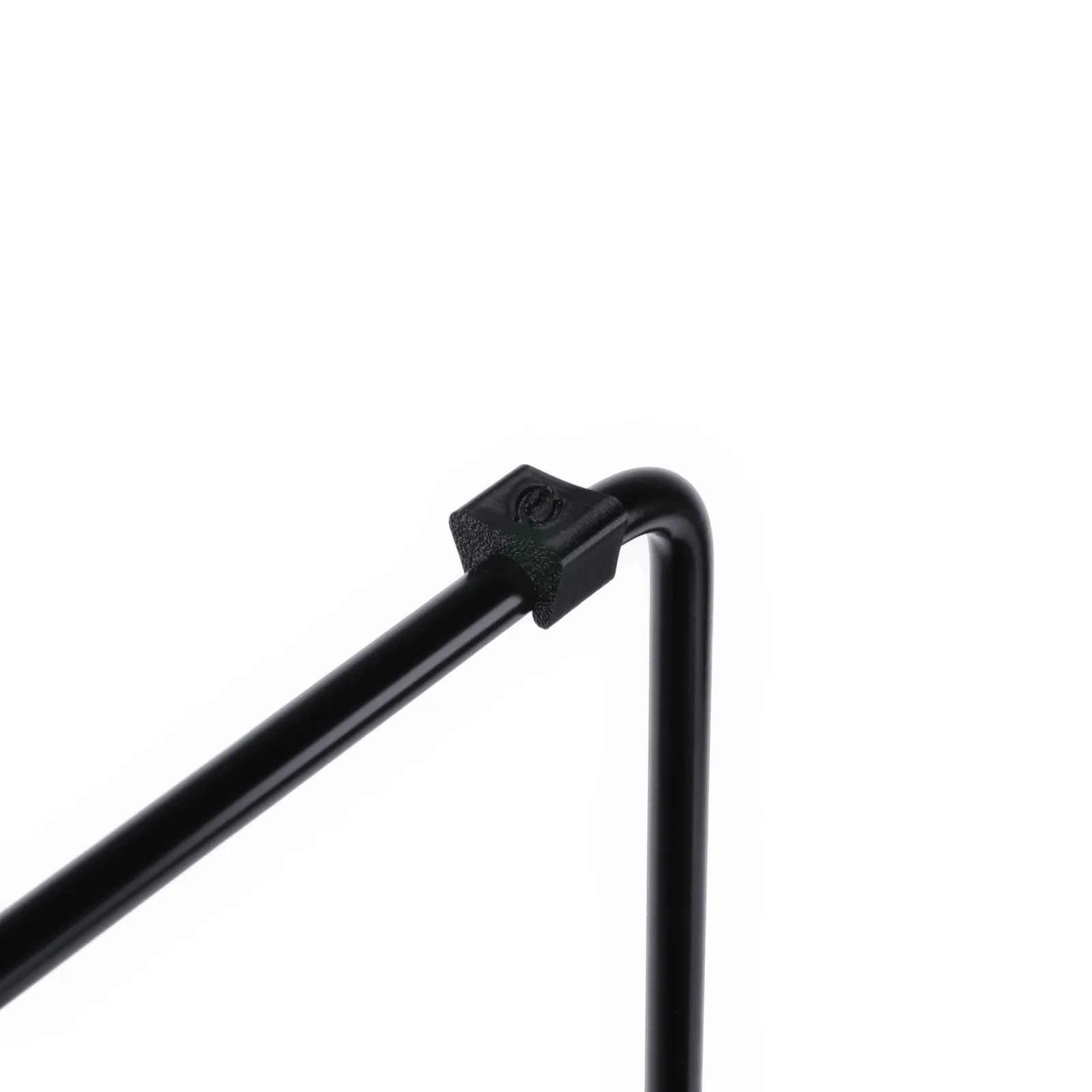 Підставка під сумку Spenvi Total Black