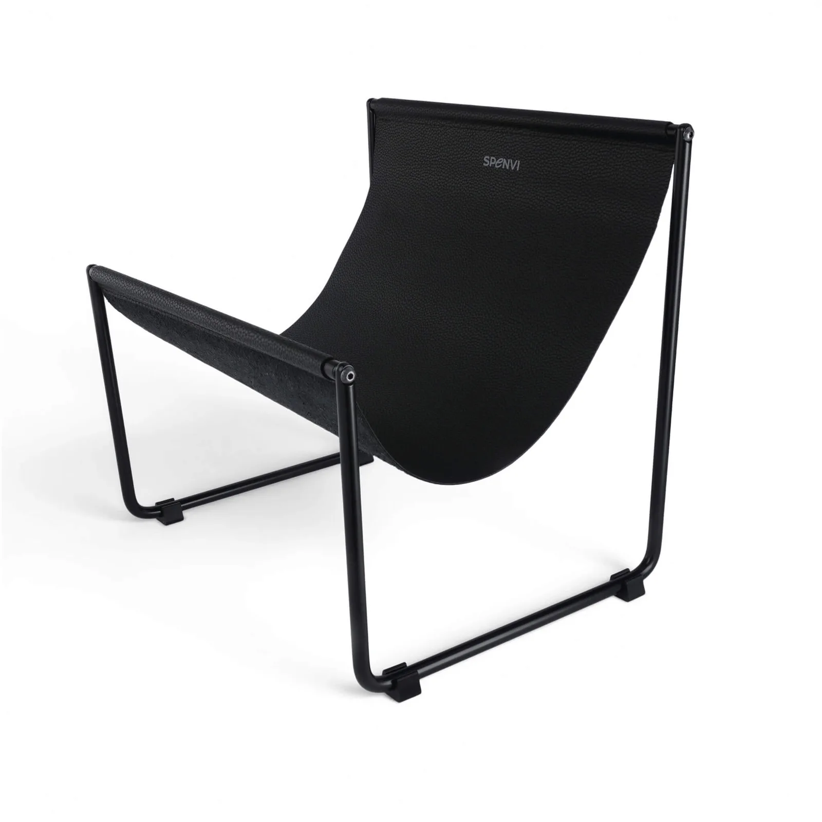 Підставка під сумку Spenvi Total Black