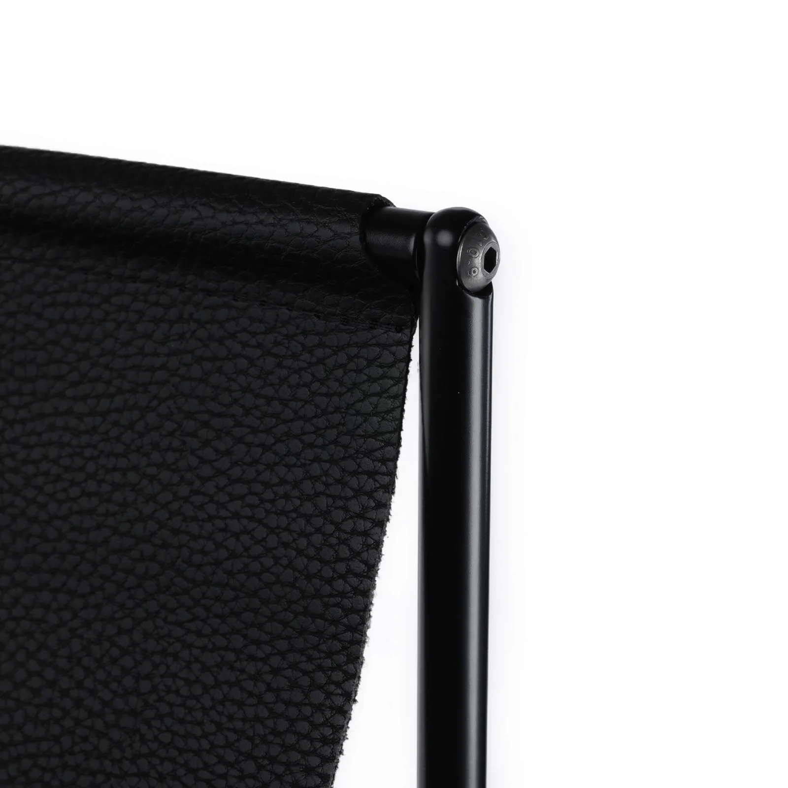 Підставка під сумку Spenvi Total Black