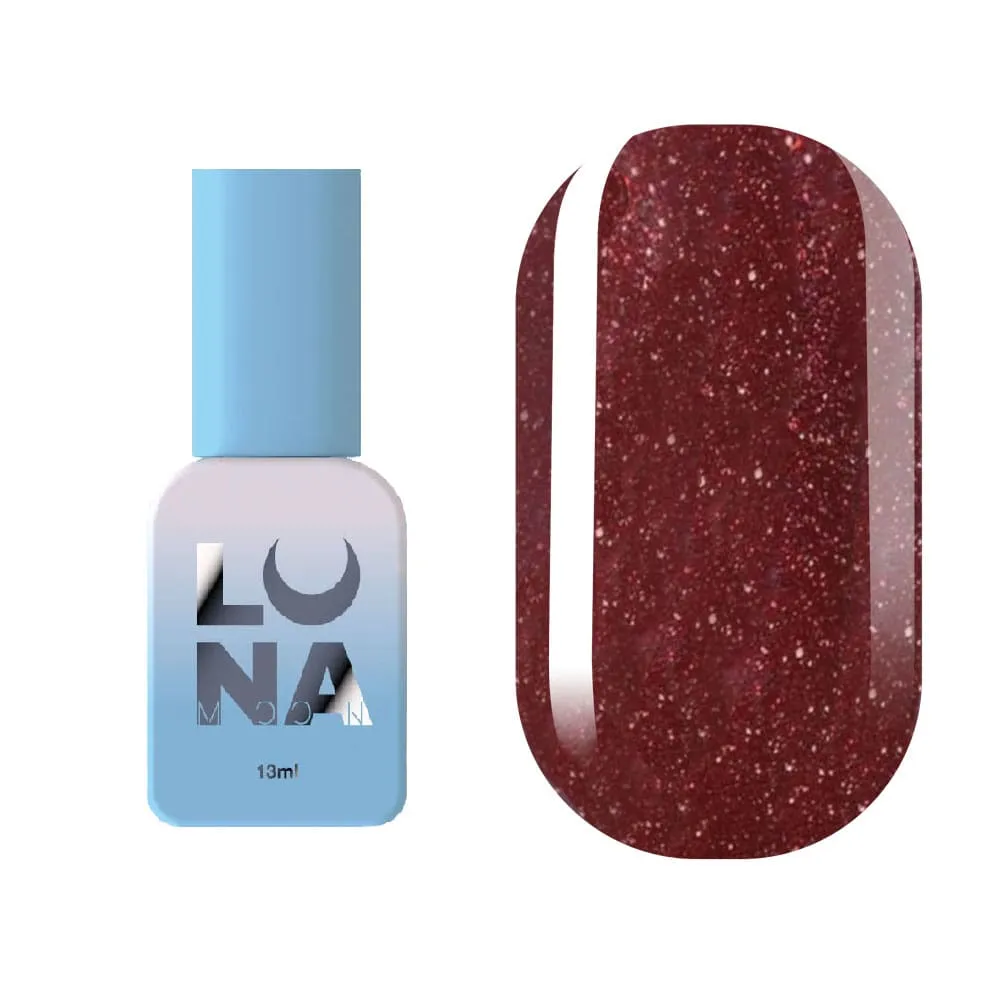 Гель-лак LUNA Color Reflection №211, 13ml