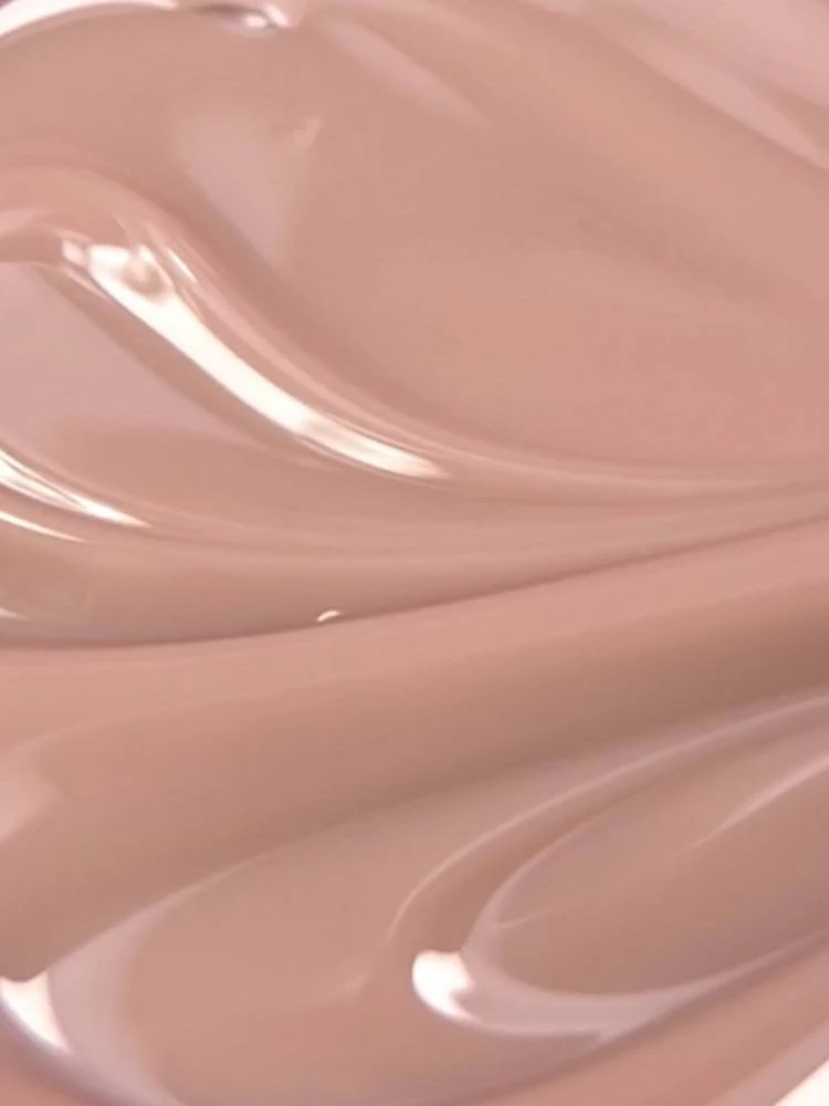 Must Have gel, Miss Luna Premium №17, 15 мл