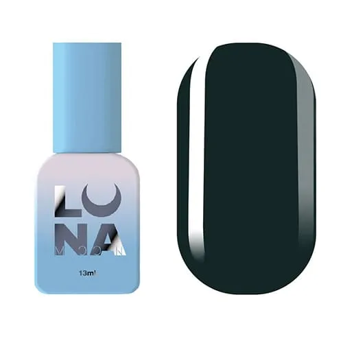 Гель-лак LUNA Color №114, 13ml