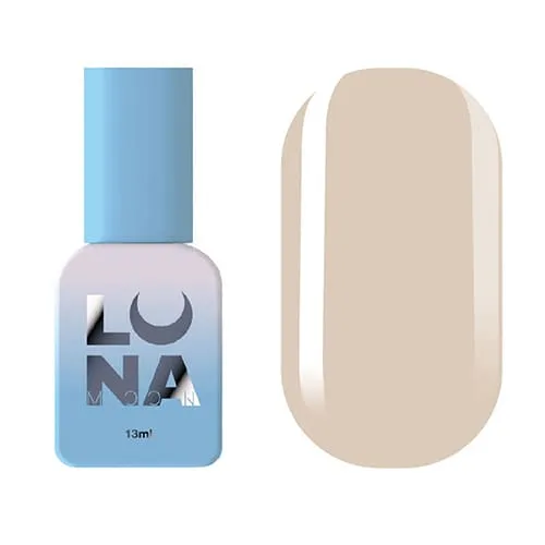 Гель-лак LUNA Color №31, 13ml