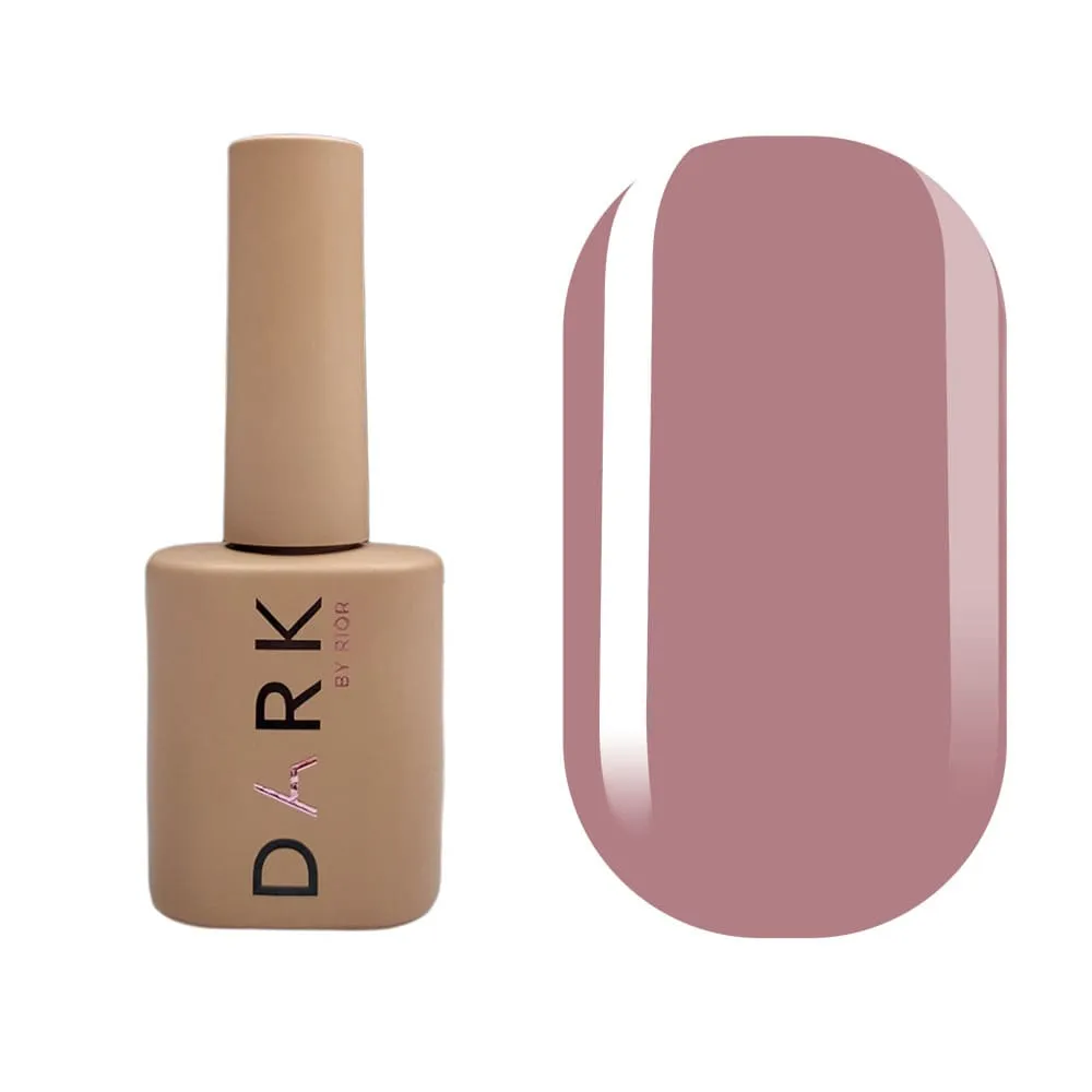 DARK Top Peach, 10 мл