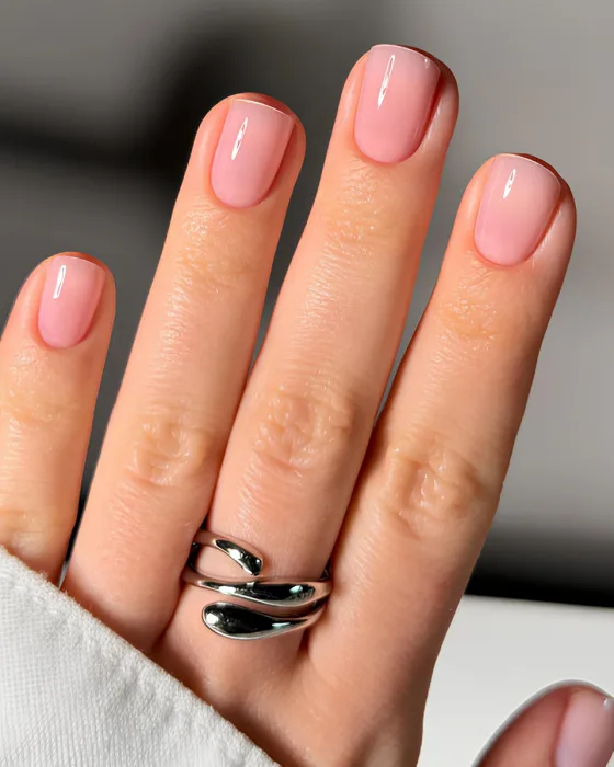 DARK Top Peach, 10 мл