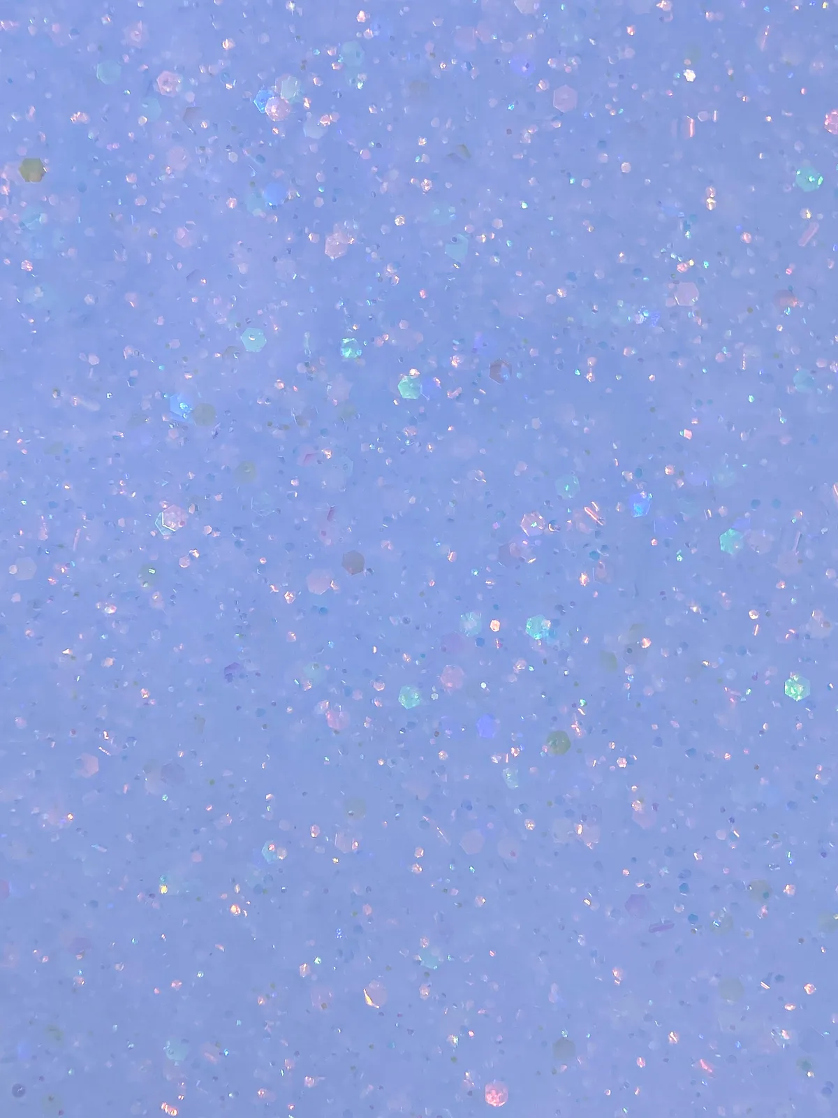 Гель для нарощування LUNA Diamond gel 5, 15 мл