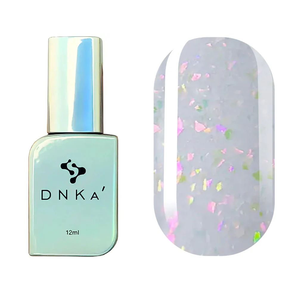 Liquid Acrygel DNKa №52, Octans, 12 ml