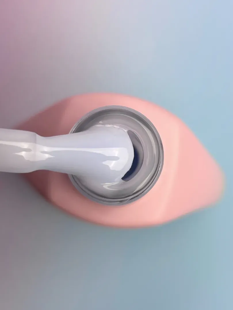 Жидкий гель You Are Cute Bottle Gel №05, 5 мл