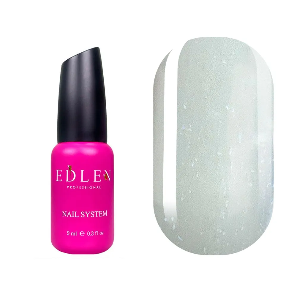 Edlen Cover base French №10, 9 мл