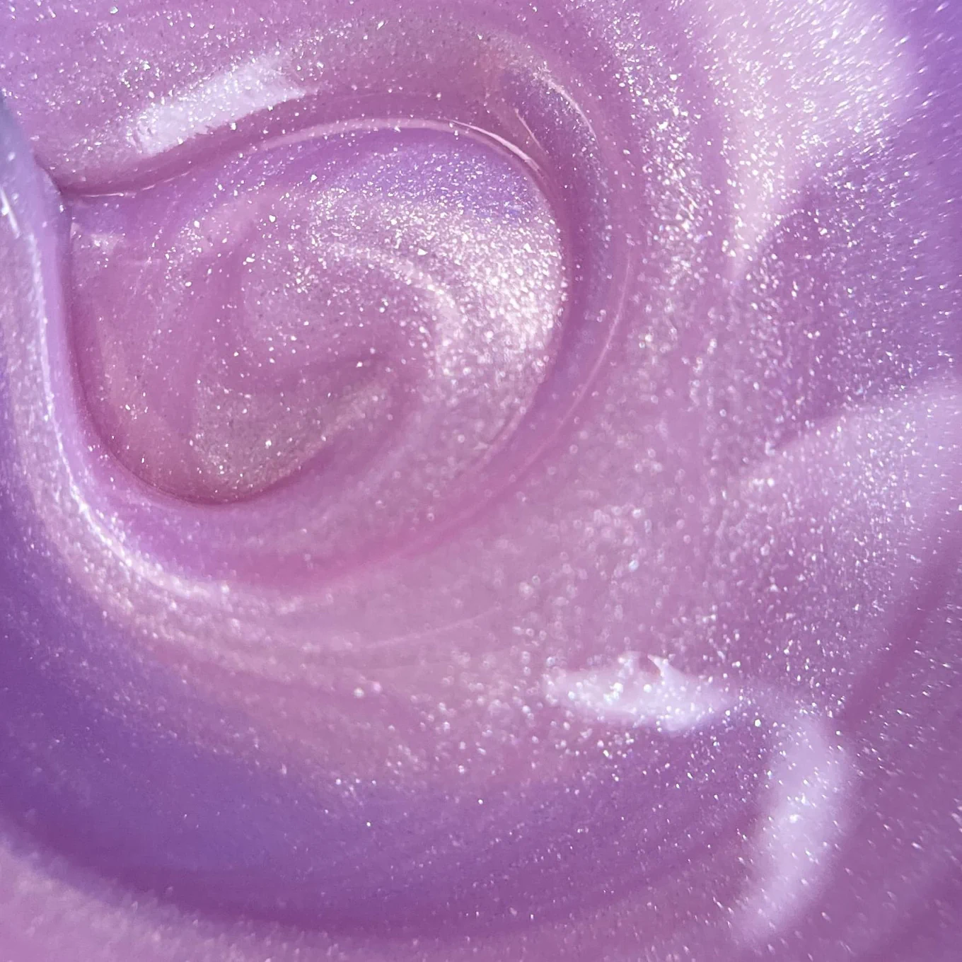 Touch Builder liquid №05, 15 мл