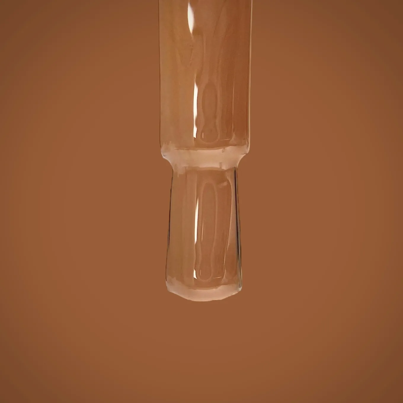 Гель-лак Nika Zemlyanikina the gel polish №097, 6 мл