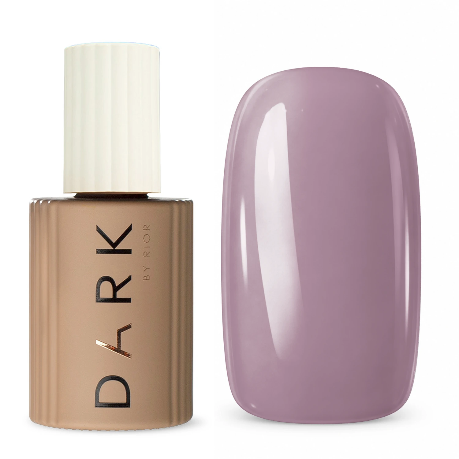 DARK PRO base №13, 15 мл