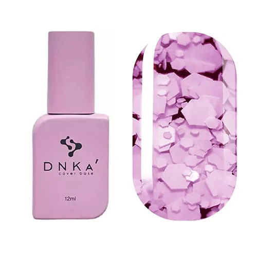 Top Sakura DNKa, 12 ml