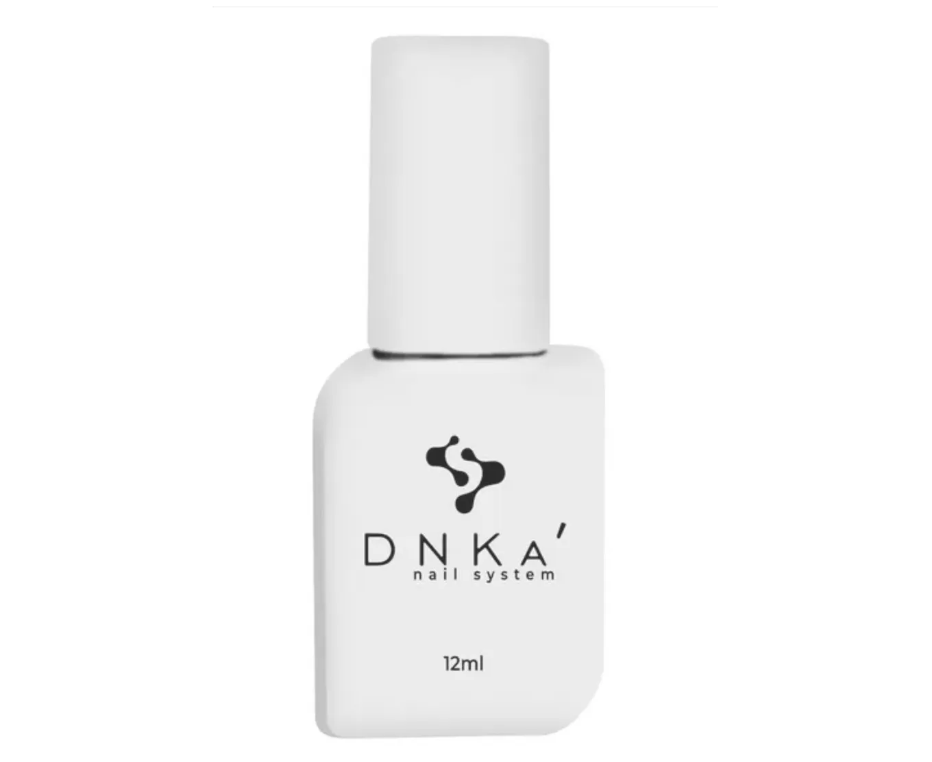 Base Fiber DNKa, 12 ml
