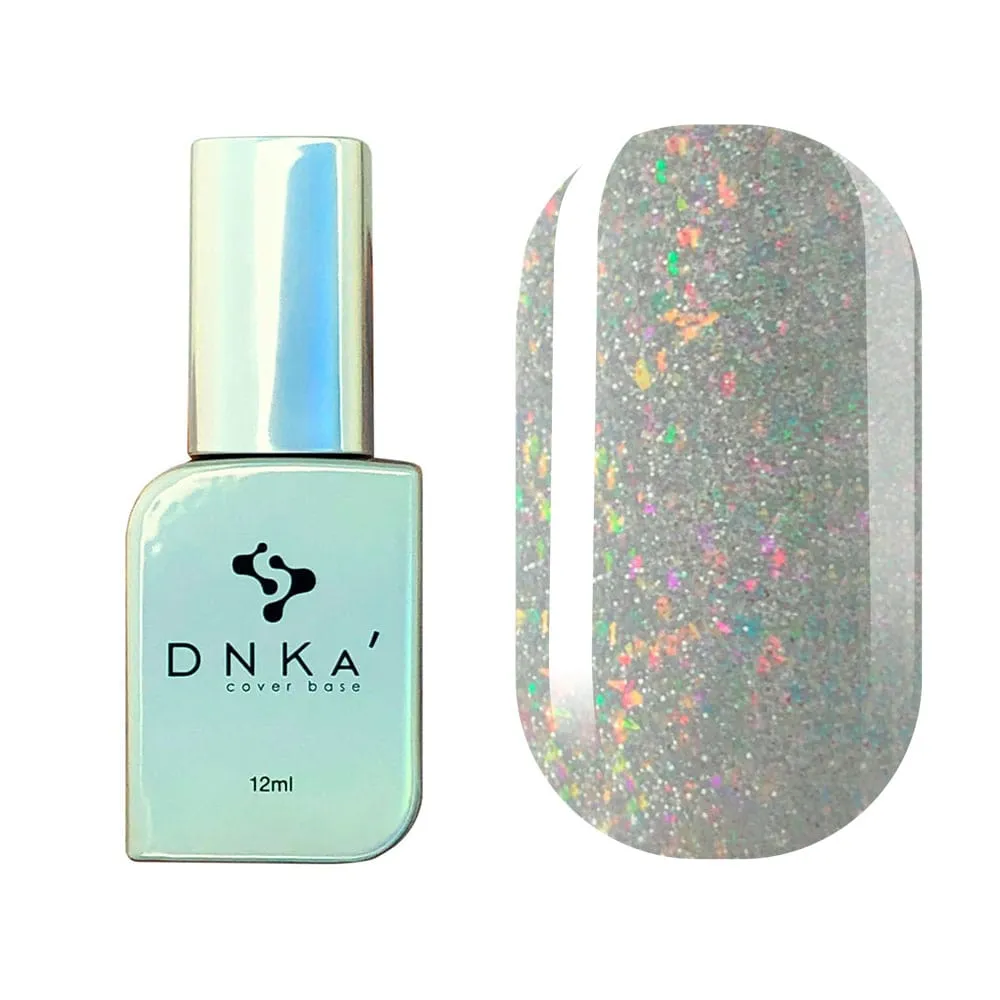 База Cover DNKa №97, 12 ml