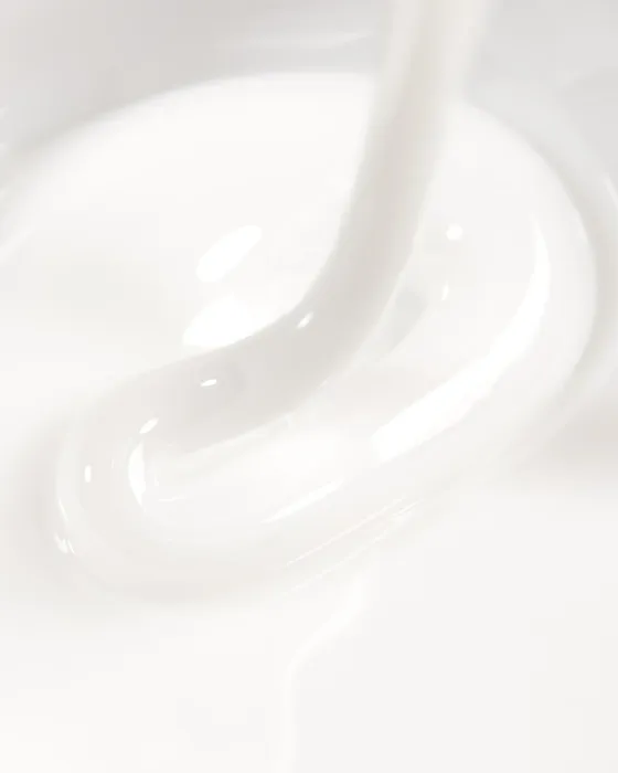 DARK Smart Builder Gel №21, 22 ml