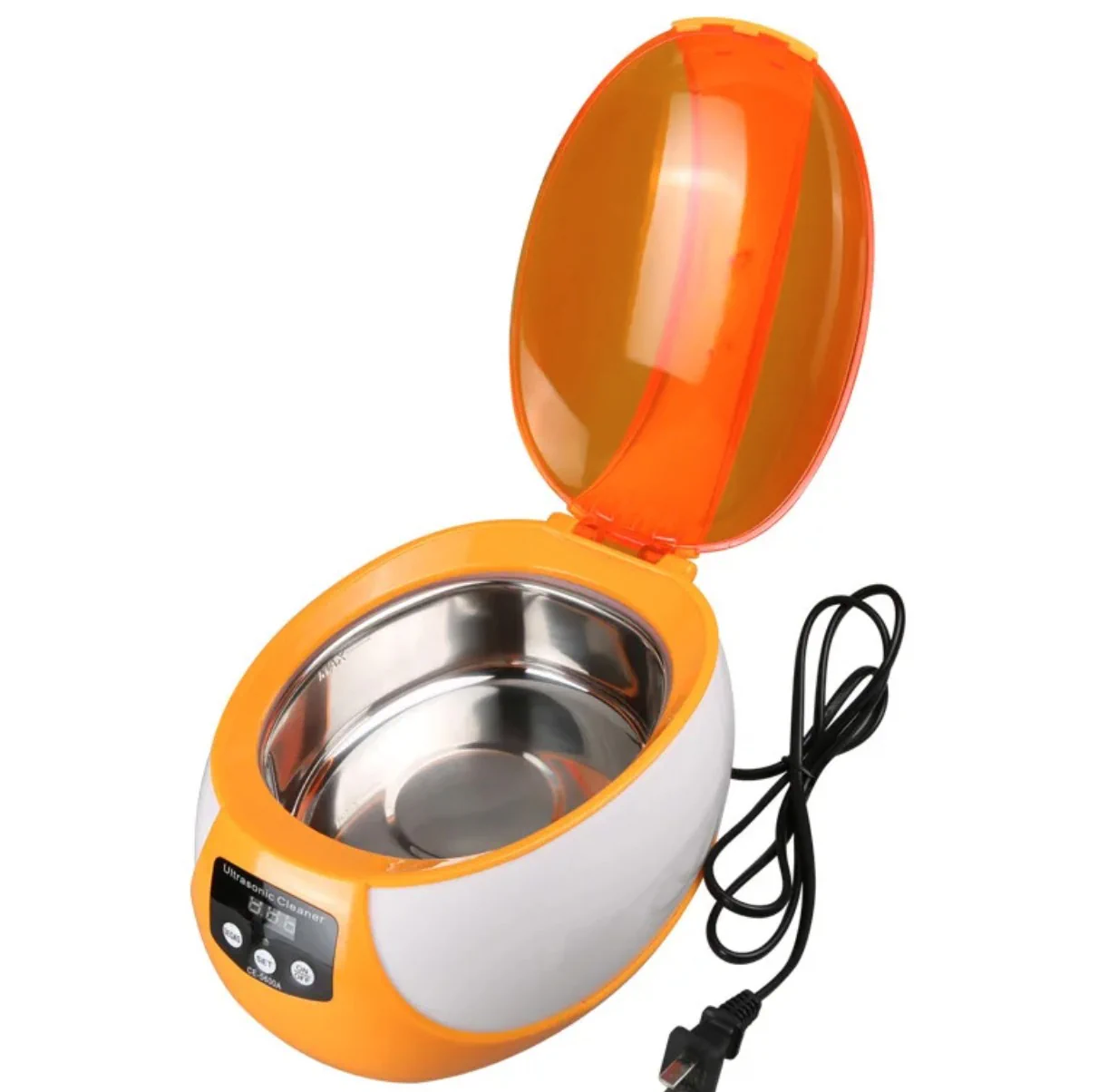 Мийка ультразвукова DIGITAL ULTRASONIC CLEANER CE-5600A