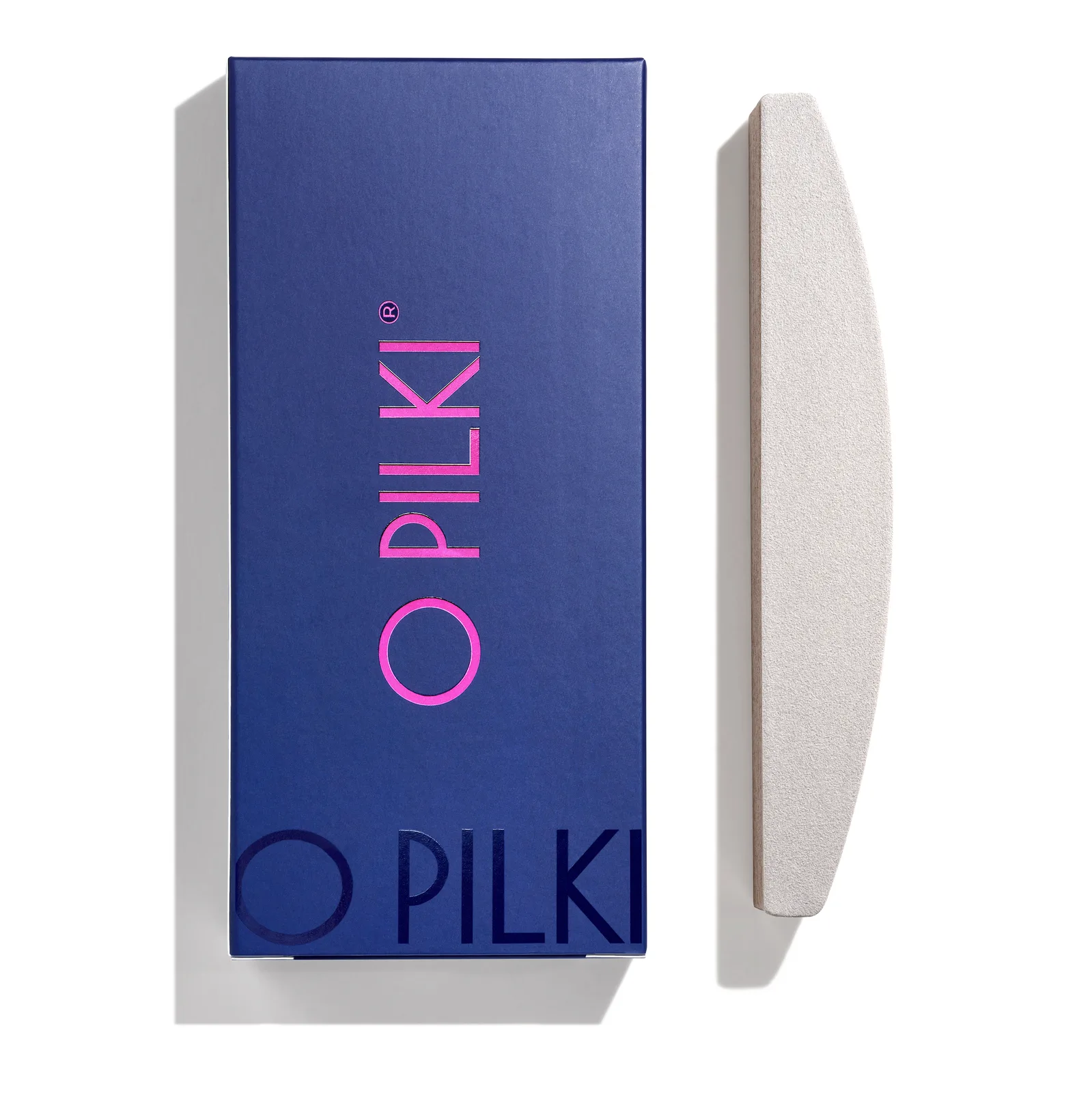 Сменный файл OPILKI «Полумесяц» 150 грит