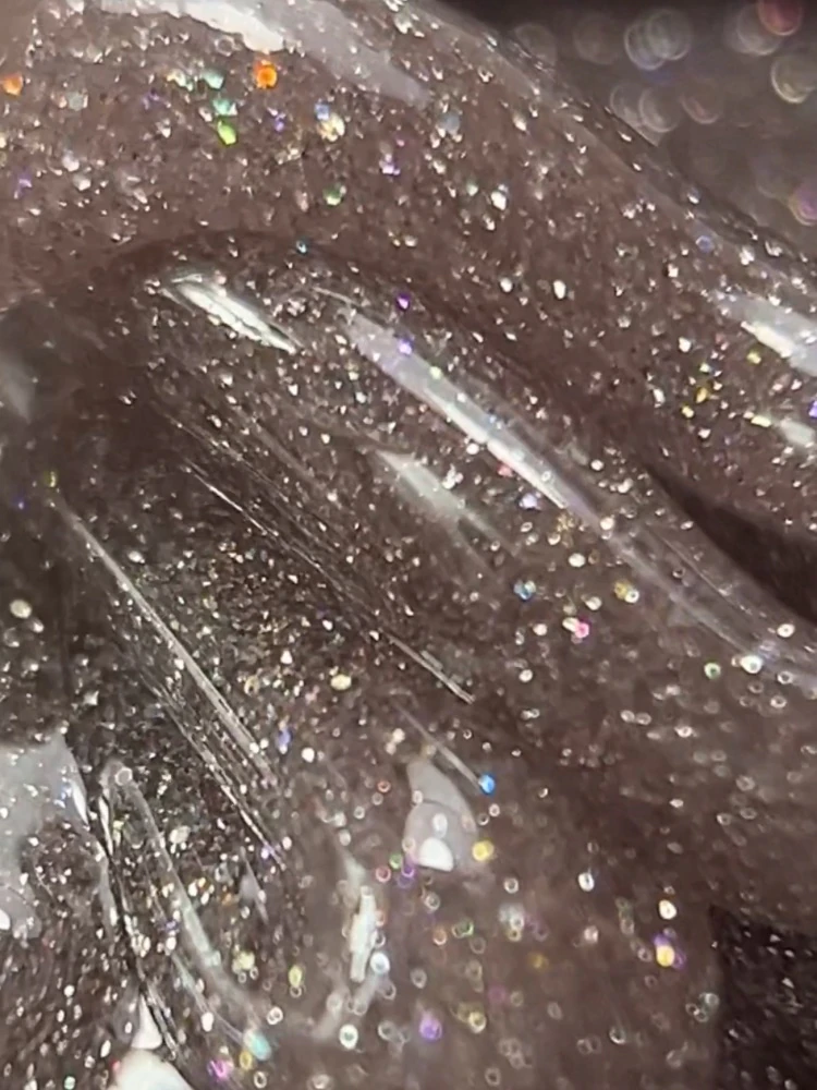Cosmo gel, Miss Luna Premium №04, 15 мл