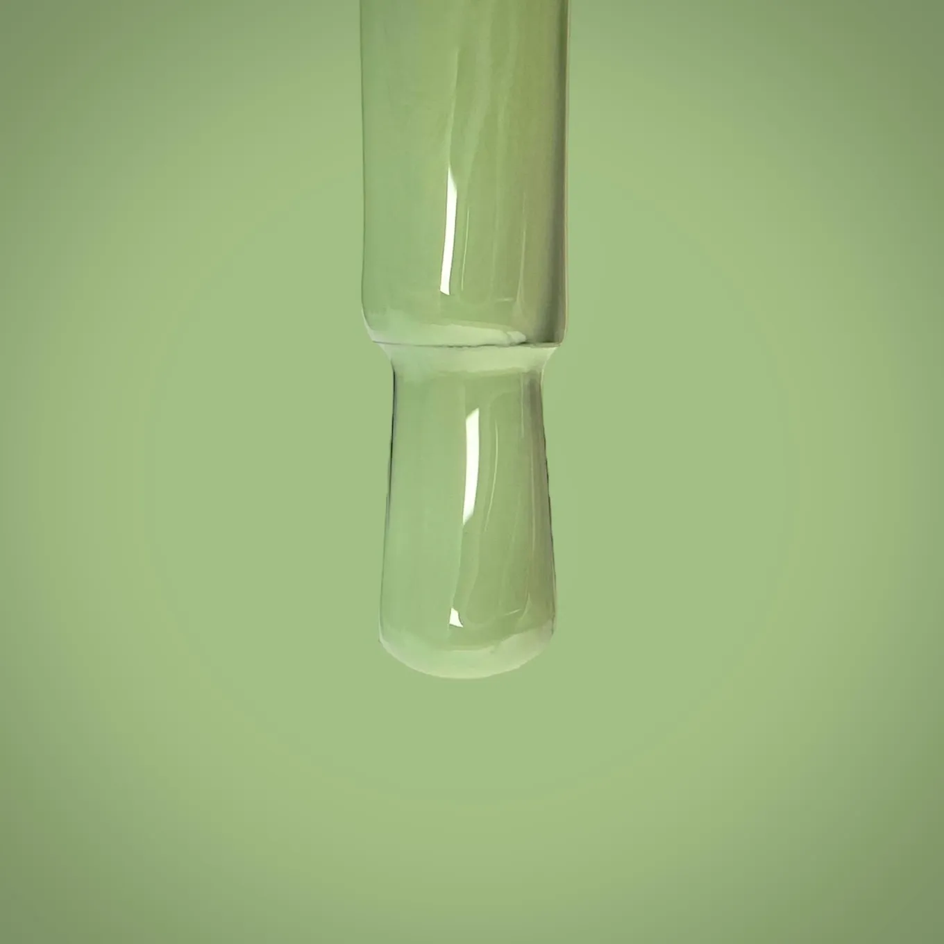Гель-лак Nika Zemlyanikina gel polish №078, 6 мл