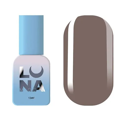 Гель-лак LUNA Color №23, 13ml