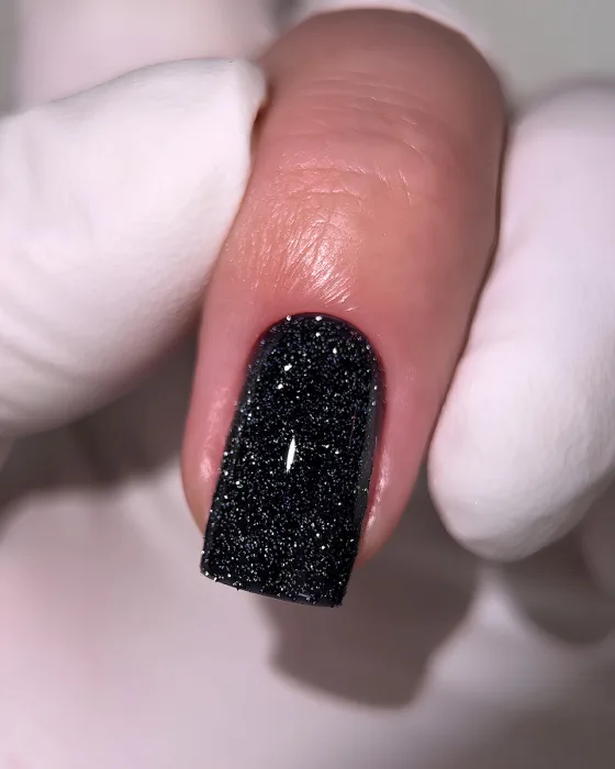 Гель-лак DARK gel polish Flash №11, 10 мл