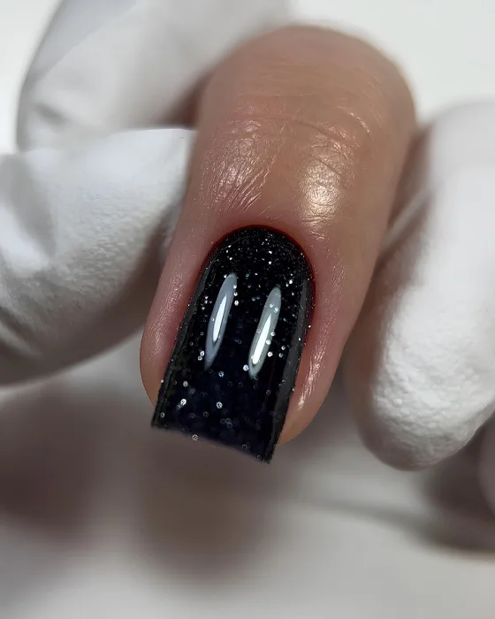 Гель-лак DARK gel polish Flash №11, 10 мл