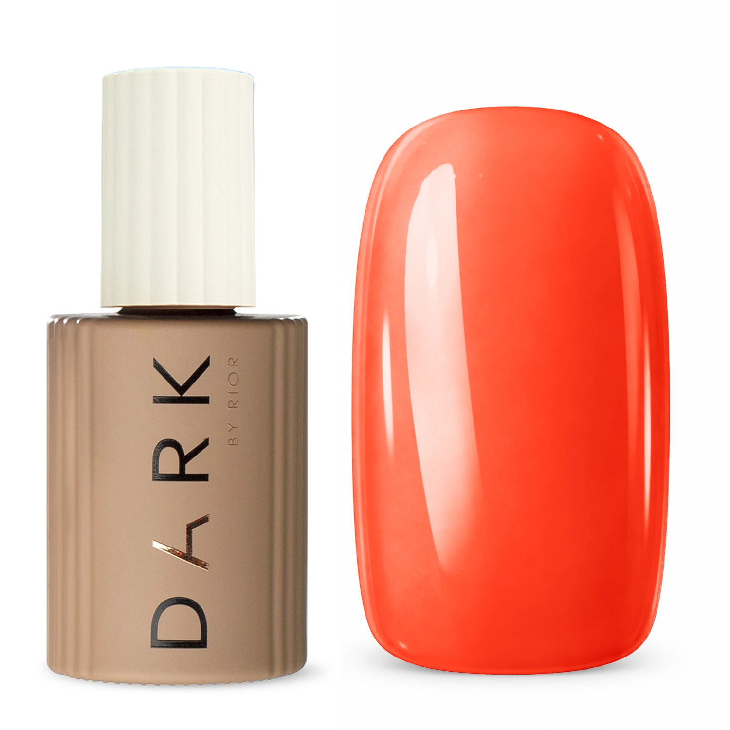 DARK PRO base №73, 15 мл