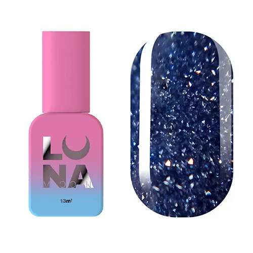 LUNA LUREX Base №15, 13 мл