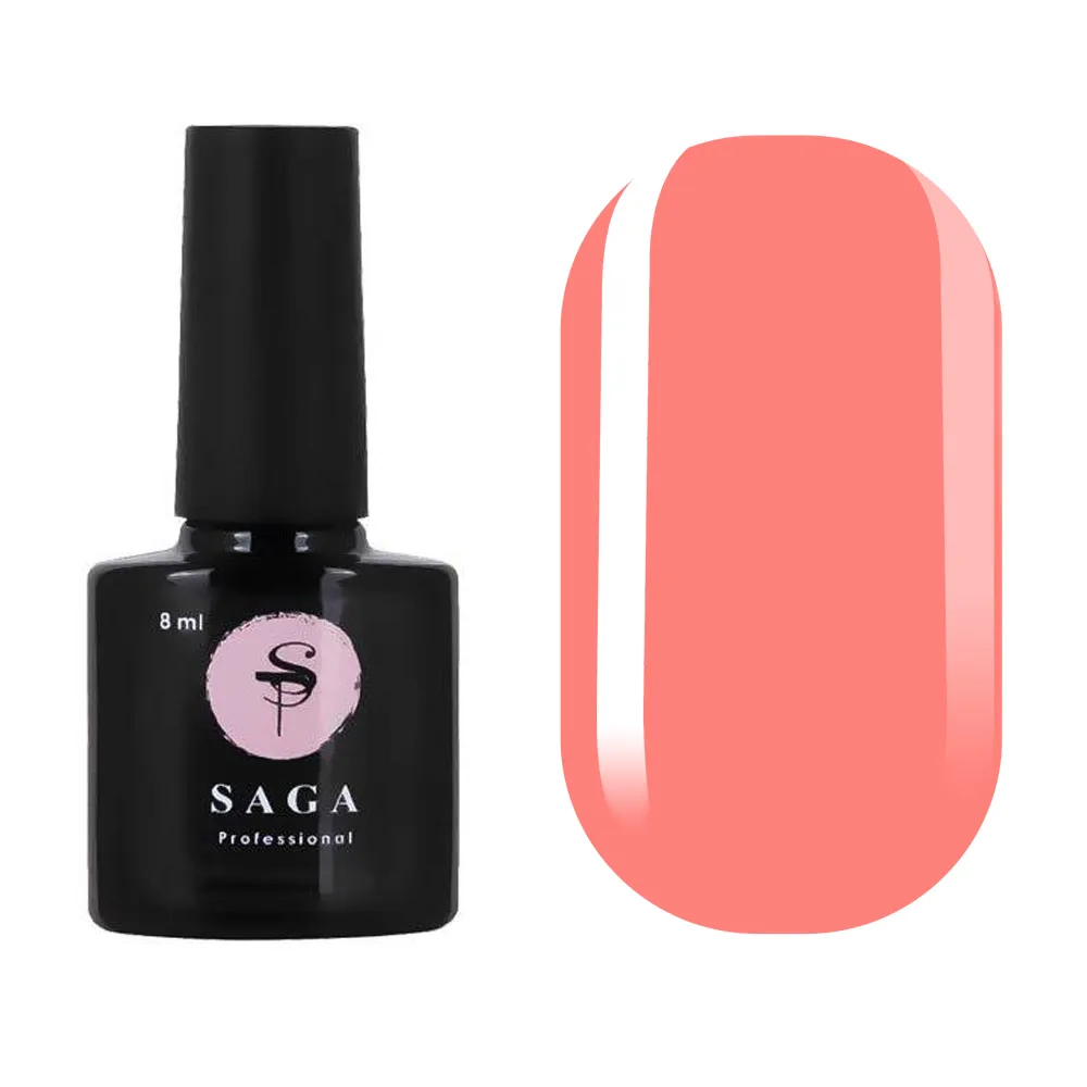 База COLOR Saga Professional №3, 8 мл