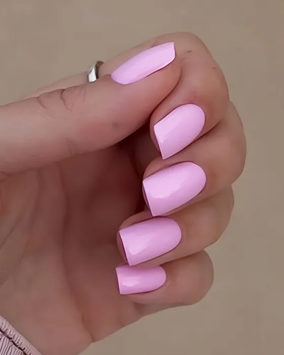 Гель-лак Dark gel polish №57, 10 мл