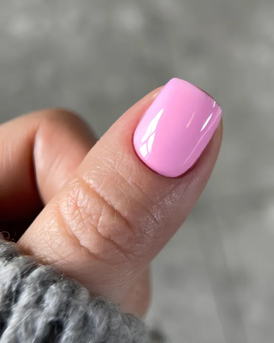 Гель-лак Dark gel polish №57, 10 мл