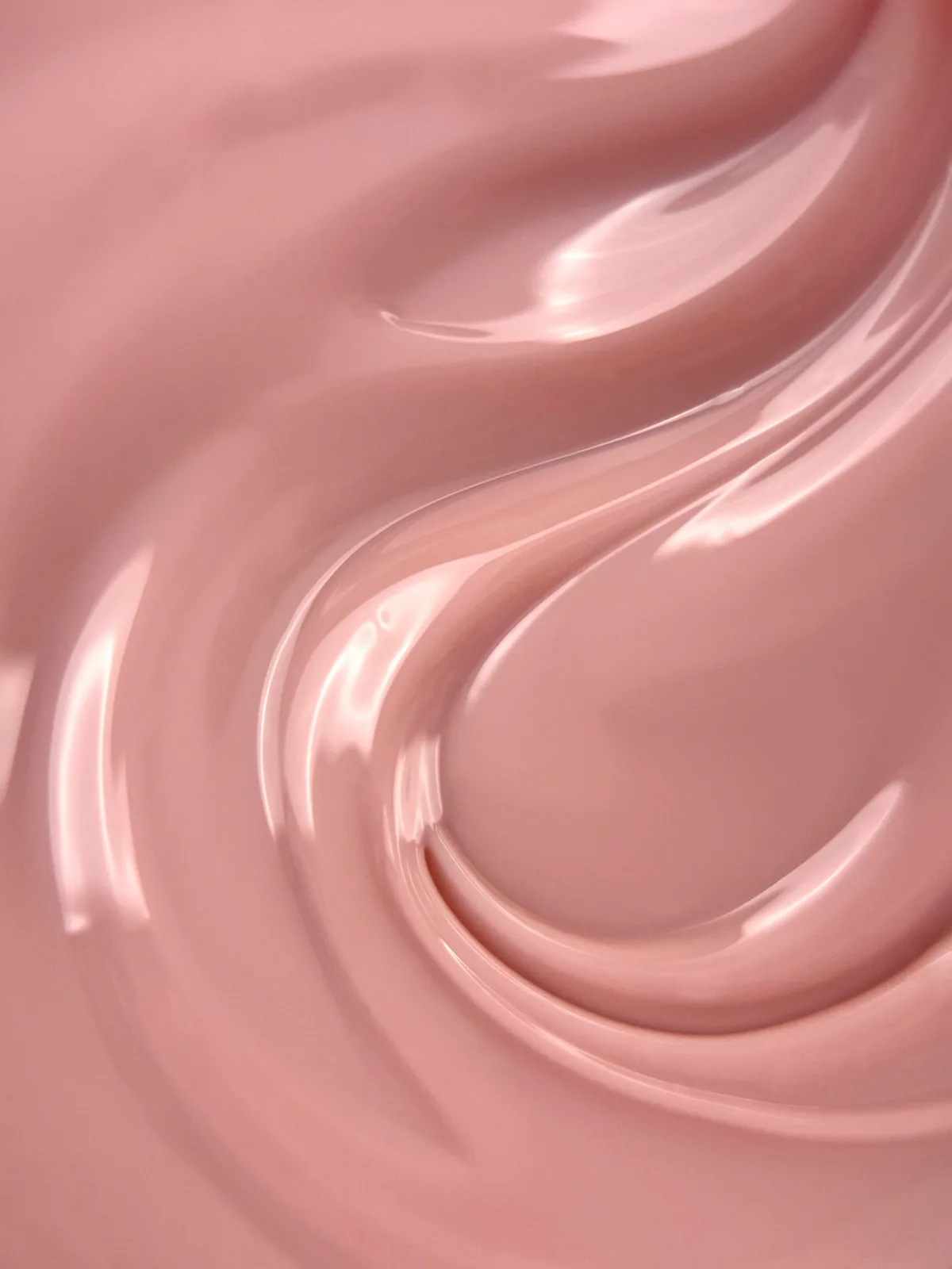 Камуфлюючий гель LUNA Premium gel 16, 30 мл