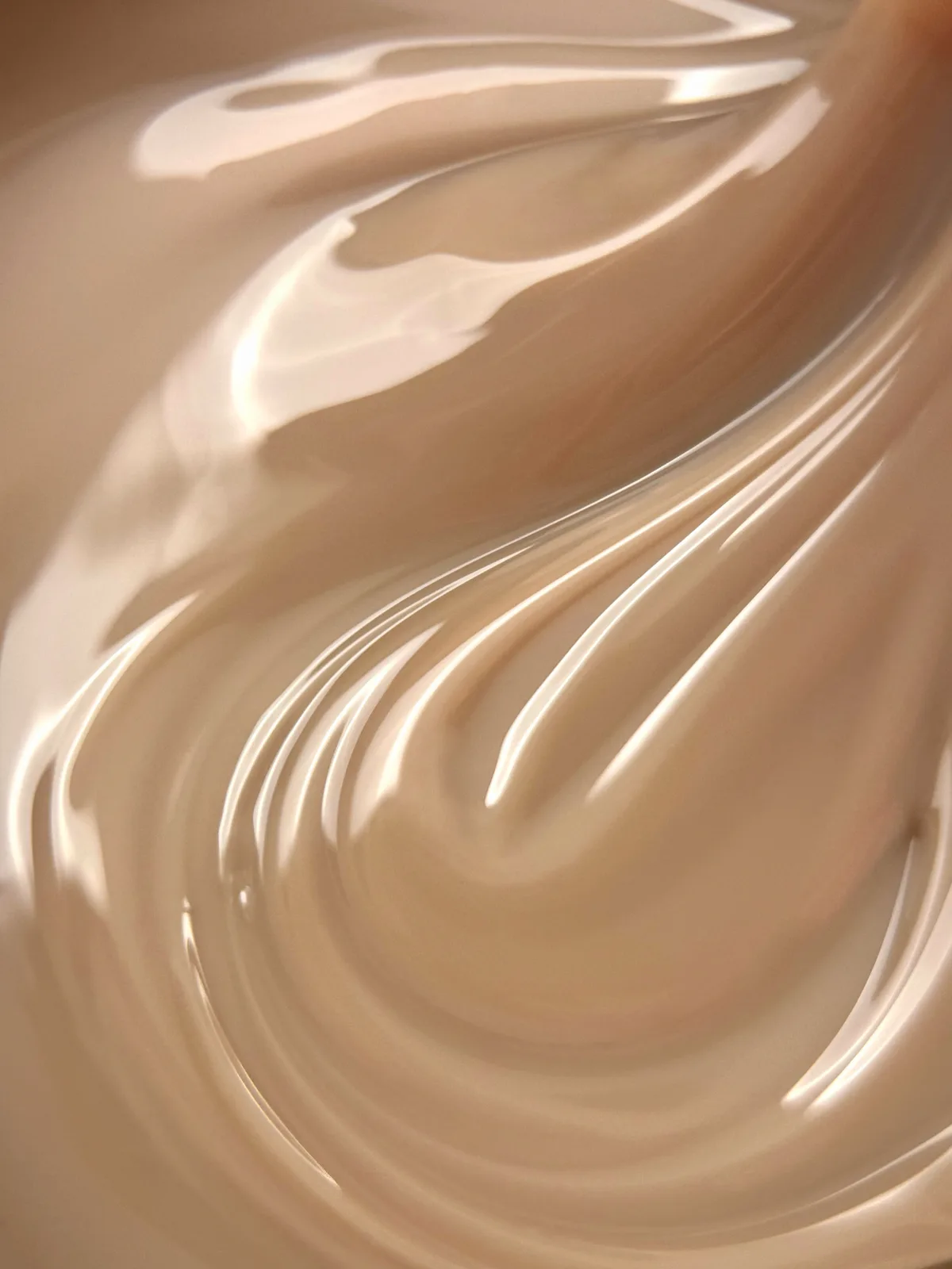 Камуфлирующий гель LUNA Premium gel 18, 50 мл