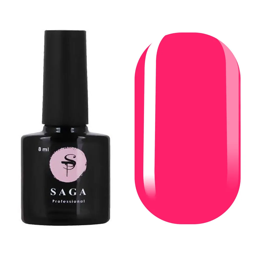 База Tropical Saga Professional №2, 8 мл