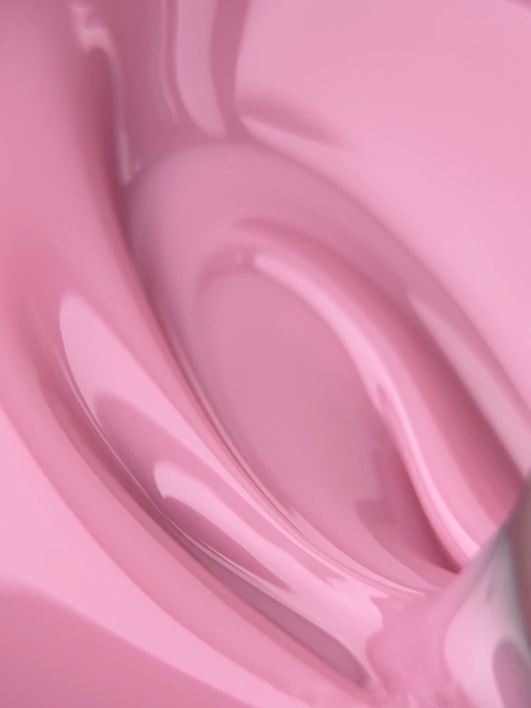 Super Nude gel, Miss Luna Premium №08, 15 мл