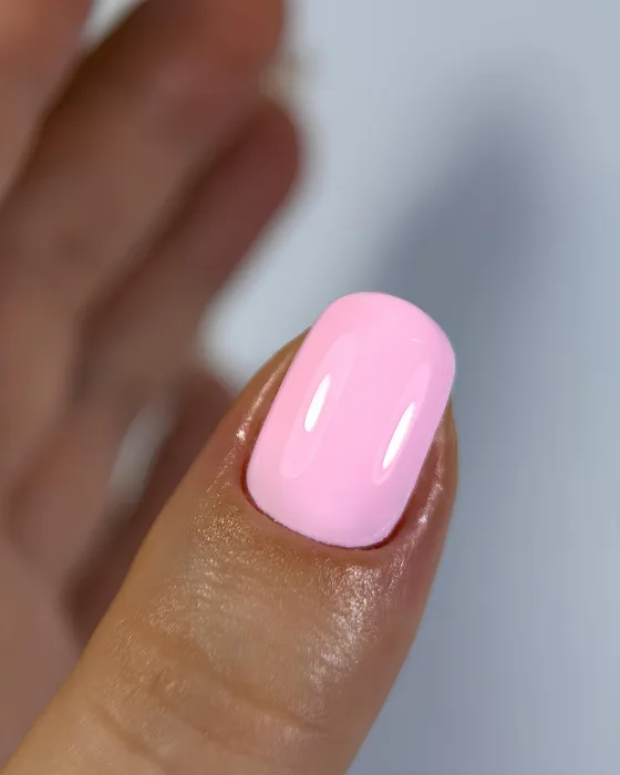 Гель-лак Dark gel polish №120, 10 мл
