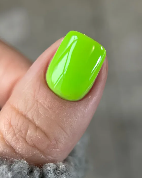 Гель-лак Dark gel polish №101, 6 мл