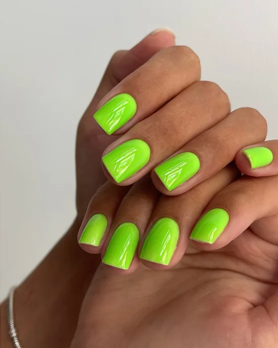 Гель-лак Dark gel polish №101, 6 мл