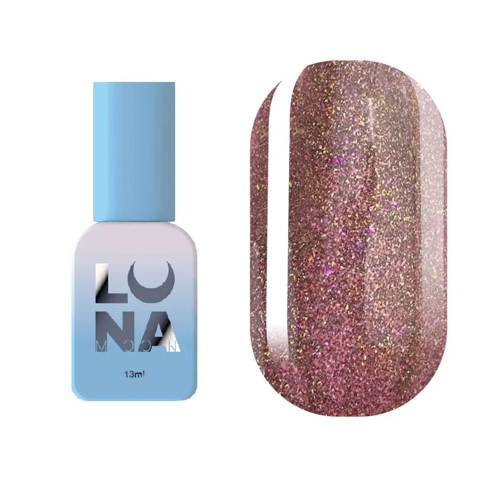 Гель-лак LUNA Color Reflection №220, 13ml