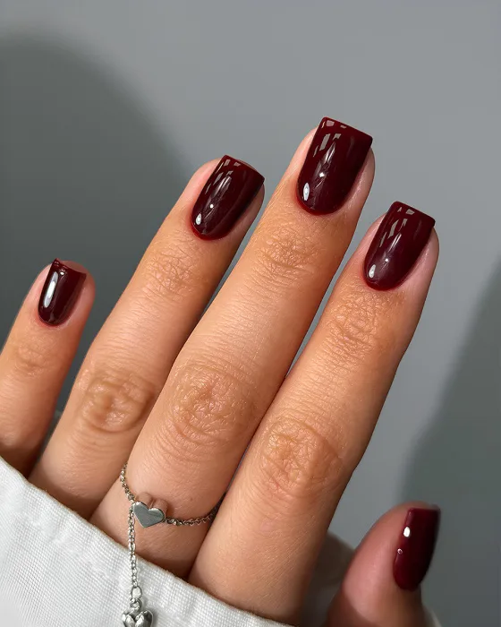 Гель-лак Dark gel polish №161, 10 мл