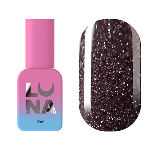 LUNA LUREX Base №12, 13 мл