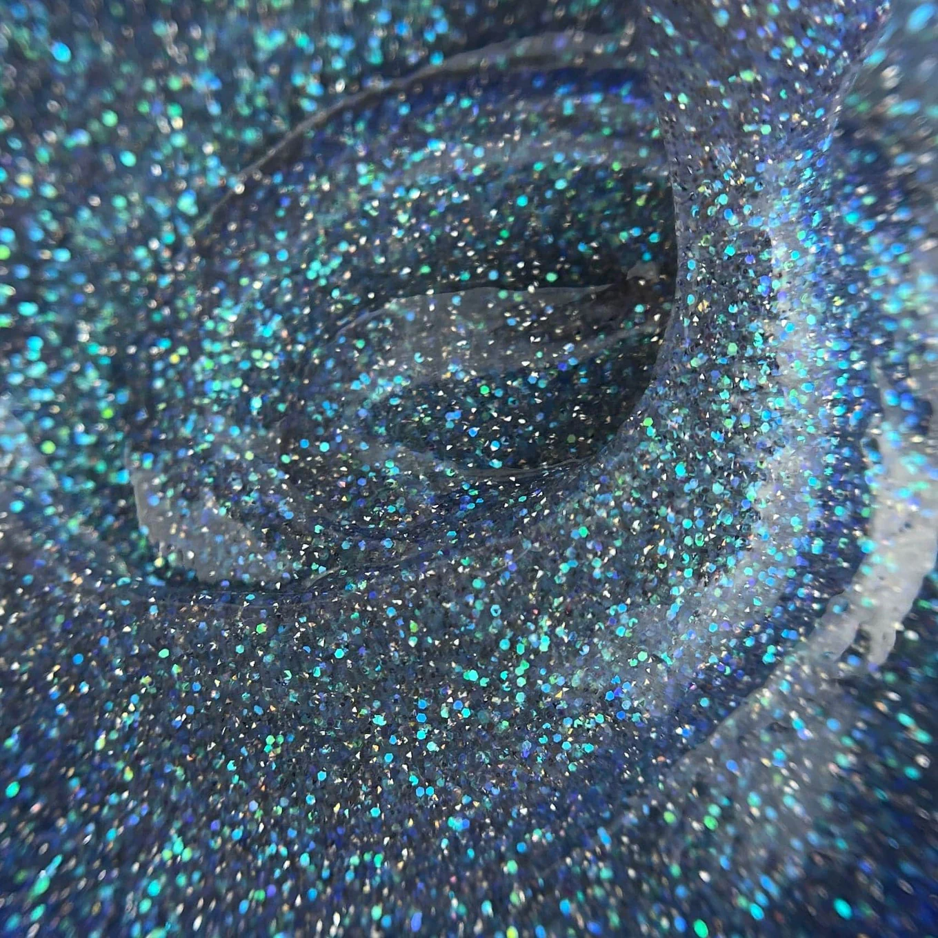 Топ Touch Twinkle №3, 13 мл