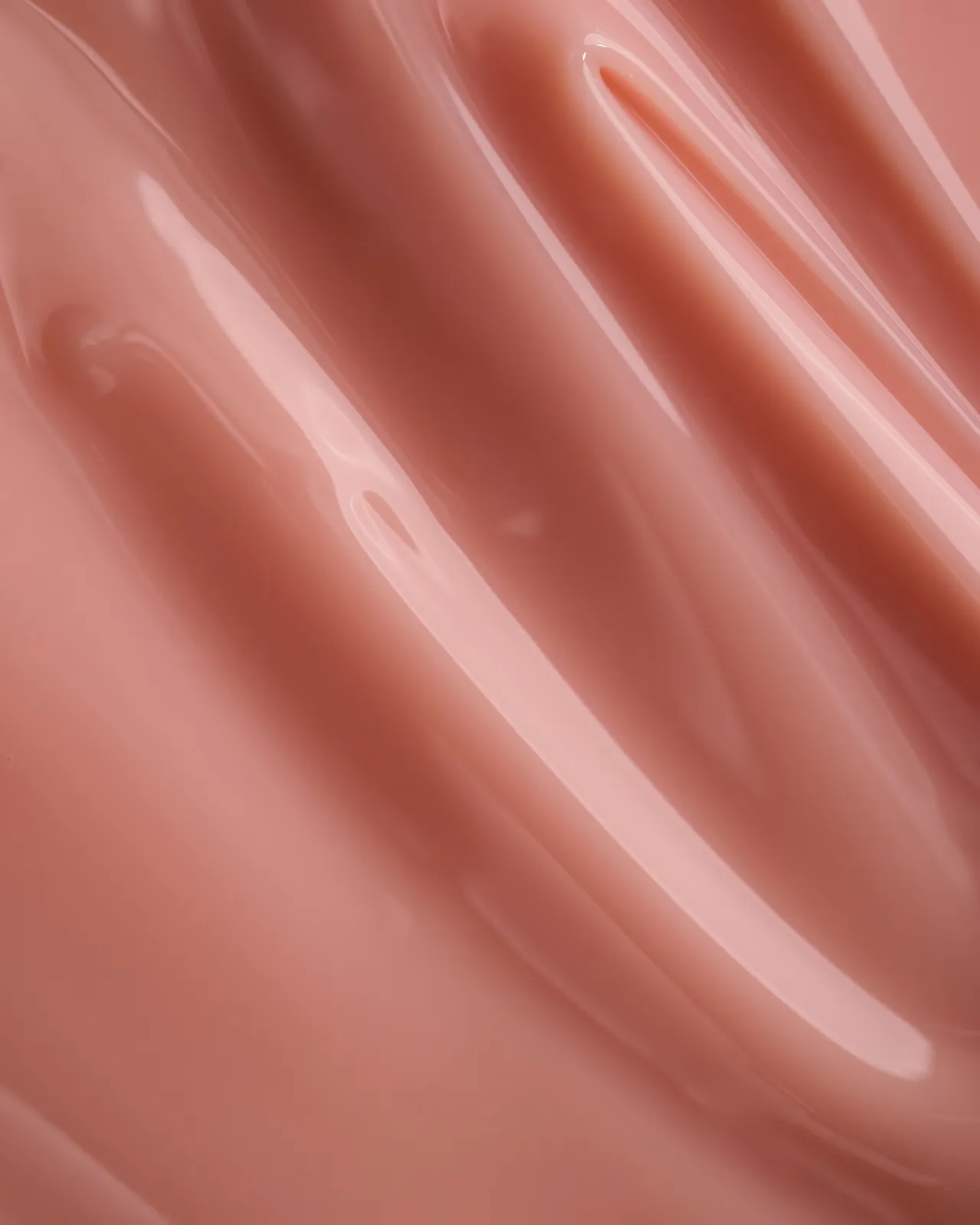 Dark Iconic gel 08, 30 мл